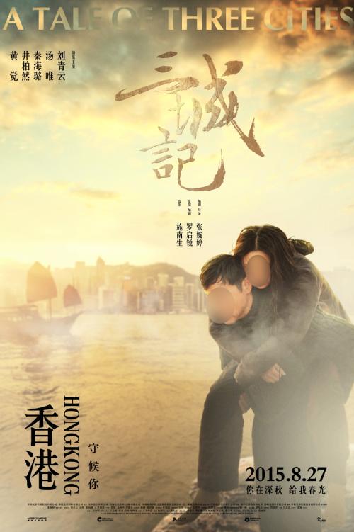 哪里能办加州驾照新